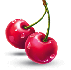 Lucky 247 Online Casino Lucky 247 Chery