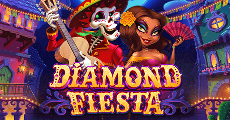 Lucky 247 diamondfiesta