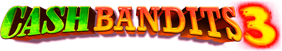 Lucky 247 cashbandit