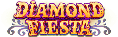 Lucky 247 diamondFiesta